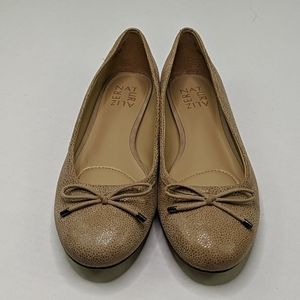 naturalizer audrey sneakers